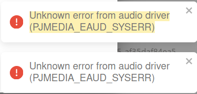 Smart Sip Phone Pro error.png